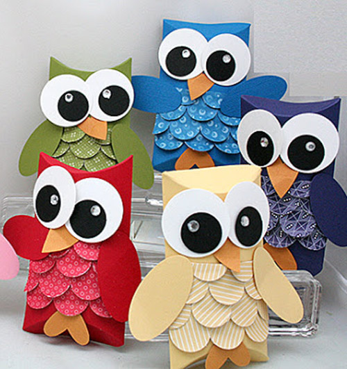 Handicrafts Items Are Basically Made By Hand Often With The Use Of Simple Tools And They Generally Artistic Or Traditional In Nature Handicrafts Items Are Basically Made By Hand Often With The Use Of Simple Tools And They Generally Artistic Or Traditional In Nature