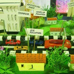 Science project on types of houses Science project on types of houses