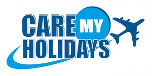 Care My Holidays - Logos - Option 3.cdr