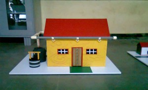 Working_model_on_water_conservation, wind energy