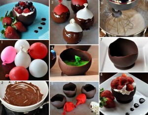 chocolate-bowls-balloons